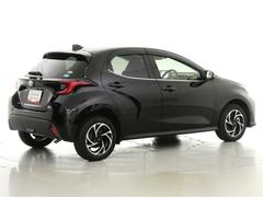 ڤͤءۡŹˤä򤤤ޤȥࡼǤԤѤߤβǽ⤴ޤΤǡŹľΤϢ򤪴ᤷƤޤ 3