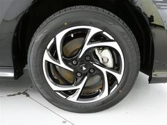 ڼҳߥۥۡǥꥹߥۥǥλ⤷äĤäƤޤ桼ӤΥݥȤΤҤȤĤǤ 5