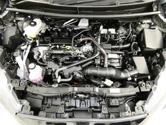 ڥ󥸥롼ۡ⳰Ǥʤ⥯꡼˥󥰺ѤߡǼ֤ޤǤˤ⤦٤äޤΤǡ¿ƤꤤȻפޤ 6