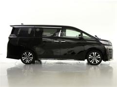 �������ϰ�ۡ��������ո��ˤ����������ǡ������ˤ�긽�֤γ�ǧ����Ǽ�֤�ŹƬ�ˤƤ����Ϥ����Ǥ��뤪���ͤ������¤餻�Ƥ��������ޤ��� 2