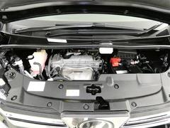 �ڥ��󥸥�롼��ۡ������⳰�������Ǥʤ�������⥯�꡼�˥󥰺Ѥߡ���Ǽ�֤ޤǤˤ⤦���٤��ä��������������ޤ��Τǡ��¿����Ƥ���ꤤ��������Ȼפ��ޤ��� 6