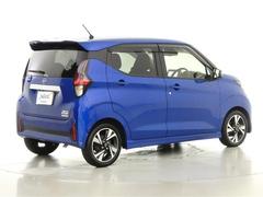 �ڤ����ͤءۡ���������Ź���ˤ����ä򤤤������ޤ��ȥ��ࡼ���Ǥ������Ԥ��������������Ѥߤβ�ǽ���⤴�����ޤ��Τǡ�����Źľ���Τ�Ϣ���򤪴��ᤷ�Ƥ���ޤ��� 3