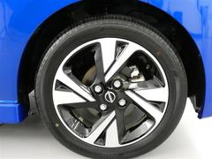 �ڽ�������ߥۥ�����ۡ�������������ߥۥ�����ǥ�����λ��⤷�ä���ĤäƤ���ޤ����桼�������ӤΥݥ���ȤΤҤȤĤǤ��� 4