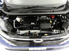 �ڥ��󥸥�롼��ۡ������⳰�������Ǥʤ�������⥯�꡼�˥󥰺Ѥߡ���Ǽ�֤ޤǤˤ⤦���٤��ä��������������ޤ��Τǡ��¿����Ƥ���ꤤ��������Ȼפ��ޤ��� 6