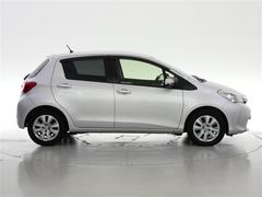 ϰۡոˤǡˤ긽֤γǧǼ֤ŹƬˤƤϤǤ뤪ͤ¤餻Ƥޤ 2