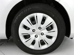 ڥ䣴ܿʡۡΤ֤ϥͥåդǹ䣴ܸ򴹤ޤʤǤʤΤΥ䡦ΥޡǤ 4