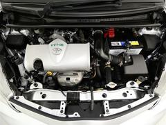 ڥ󥸥롼ۡ⳰Ǥʤ⥯꡼˥󥰺ѤߡǼ֤ޤǤˤ⤦٤äޤΤǡ¿ƤꤤȻפޤ 5