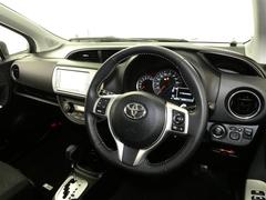 ڱžʤޤۡϥɥ䥷Ȥʤɤޤǥ꡼˥󥰺Ѥߡ쥤ʼǥɥ饤֤زŬˤڤߤȻפޤ 6