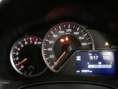 ǧż֡ۡŰ줷ξա󥰥ݾա֤ʤȥ西ΰ¿-ã򡡡 7