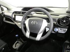 ڱžʤޤۡϥɥ䥷Ȥʤɤޤǥ꡼˥󥰺Ѥߡ쥤ʼǥɥ饤֤زŬˤڤߤȻפޤ 6