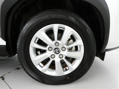 ڽߥۥۡߥۥǥλ⤷äĤäƤޤ桼ӤΥݥȤΤҤȤĤǤ 5