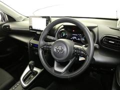 ڱžʤޤۡϥɥ䥷Ȥʤɤޤǥ꡼˥󥰺Ѥߡ쥤ʼǥɥ饤֤زŬˤڤߤȻפޤ 6