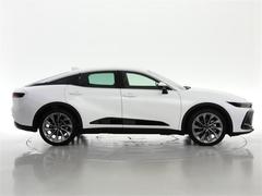 ϰۡոˤǡˤ긽֤γǧǼ֤ŹƬˤƤϤǤ뤪ͤ¤餻Ƥޤ 2