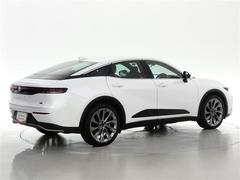 ڤͤءۡŹˤä򤤤ޤȥࡼǤԤѤߤβǽ⤴ޤΤǡŹľΤϢ򤪴ᤷƤޤ 3