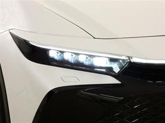 ڣ̣ţĥإåɥסۡϤξʤ̣ţĥإåɥסƤ˺̤ȯΤǥȥͥʤɼϤޤ˰ŤʤäǤ¿ 4