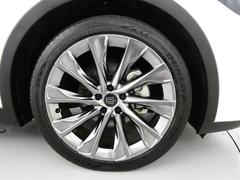 ڽߥۥۡߥۥǥλ⤷äĤäƤޤ桼ӤΥݥȤΤҤȤĤǤ 5