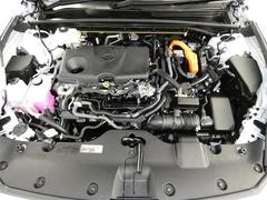 ڥ󥸥롼ۡ⳰Ǥʤ⥯꡼˥󥰺ѤߡǼ֤ޤǤˤ⤦٤äޤΤǡ¿ƤꤤȻפޤ 6