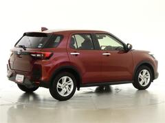 ڤͤءۡŹˤä򤤤ޤȥࡼǤԤѤߤβǽ⤴ޤΤǡŹľΤϢ򤪴ᤷƤޤ 3