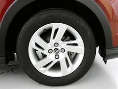 ڽߥۥۡߥۥǥλ⤷äĤäƤޤ桼ӤΥݥȤΤҤȤĤǤ 5