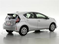 �ڤ����ͤءۡ���������Ź���ˤ����ä򤤤������ޤ��ȥ��ࡼ���Ǥ������Ԥ��������������Ѥߤβ�ǽ���⤴�����ޤ��Τǡ�����Źľ���Τ�Ϣ���򤪴��ᤷ�Ƥ���ޤ��� 4