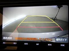 �ڥХå���˥����ۡ��������ˤʤ����θ��̤��⡢�ָ���������������ž������ʾ��Ǥ⡢���ä��ꥵ�ݡ��ȡ�������̣���Υ�˥����Ǥ��� 6