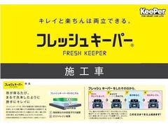 եå奭ѡܹѤ߼ξȤʤޤ 3