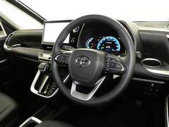 ڱžʤޤۡϥɥ䥷Ȥʤɤޤǥ꡼˥󥰺Ѥߡ쥤ʼǥɥ饤֤زŬˤڤߤȻפޤ 4