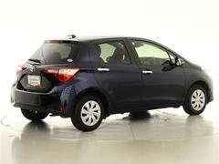 ڤͤءۡŹˤä򤤤ޤȥࡼǤԤѤߤβǽ⤴ޤΤǡŹľΤϢ򤪴ᤷƤޤ 3