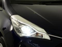 ڣ̣ţĥإåɥסۡϤξʤ̣ţĥإåɥסƤ˺̤ȯΤǥȥͥʤɼϤޤ˰ŤʤäǤ¿ 4