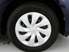 ڽۥۡۥǥλ⤷äĤäƤޤ桼ӤΥݥȤΤҤȤĤǤ 5