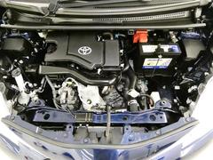 ڥ󥸥롼ۡ⳰Ǥʤ⥯꡼˥󥰺ѤߡǼ֤ޤǤˤ⤦٤äޤΤǡ¿ƤꤤȻפޤ 6