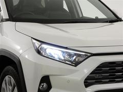 �ڣ̣ţĥإåɥ��סۡ������������Ϥξ��ʤ��̣ţĥإåɥ��ס��������Ƥ����˺�����̤�ȯ������Τǥȥ�ͥ�ʤɼ��Ϥ��ޤ˰Ť��ʤä����Ǥ�¿��� 4