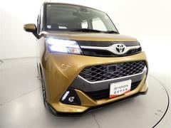 �ڣ̣ţĥإåɥ��סۡ������������Ϥξ��ʤ��̣ţĥإåɥ��ס��������Ƥ����˺�����̤�ȯ������Τǥȥ�ͥ�ʤɼ��Ϥ��ޤ˰Ť��ʤä����Ǥ�¿��� 4