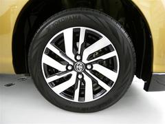 �ڽ�������ߥۥ�����ۡ�������������ߥۥ�����ǥ�����λ��⤷�ä���ĤäƤ���ޤ����桼�������ӤΥݥ���ȤΤҤȤĤǤ��� 5