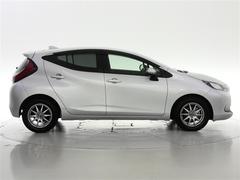 ʪ򤿤äפܤƹɥ饤ӥ󥰢ƤǤߤǤ⡢ȥɥ䥷åԥ󥰤פڤڤߤޤ礦 2