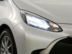 ưݸΤ̤⤼ŹαĶȤˡ߲ݸڷ򤴻ͤ˥ԥåΥץ򤴰⤵Ƥޤ 5