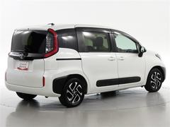 �ڤ����ͤءۡ���������Ź���ˤ����ä򤤤������ޤ��ȥ��ࡼ���Ǥ������Ԥ��������������Ѥߤβ�ǽ���⤴�����ޤ��Τǡ�����Źľ���Τ�Ϣ���򤪴��ᤷ�Ƥ���ޤ��� 3