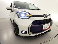 �ڣ̣ţĥإåɥ��סۡ������������Ϥξ��ʤ��̣ţĥإåɥ��ס��������Ƥ����˺�����̤�ȯ������Τǥȥ�ͥ�ʤɼ��Ϥ��ޤ˰Ť��ʤä����Ǥ�¿��� 4