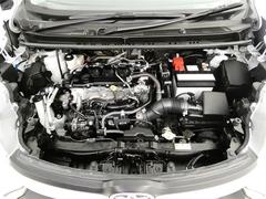 �ڥ��󥸥�롼��ۡ������⳰�������Ǥʤ�������⥯�꡼�˥󥰺Ѥߡ���Ǽ�֤ޤǤˤ⤦���٤��ä��������������ޤ��Τǡ��¿����Ƥ���ꤤ��������Ȼפ��ޤ��� 6