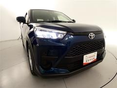 �ڣ̣ţĥإåɥ��סۡ������������Ϥξ��ʤ��̣ţĥإåɥ��ס��������Ƥ����˺�����̤�ȯ������Τǥȥ�ͥ�ʤɼ��Ϥ��ޤ˰Ť��ʤä����Ǥ�¿��� 4