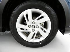 �ڽ�������ߥۥ�����ۡ�������������ߥۥ�����ǥ�����λ��⤷�ä���ĤäƤ���ޤ����桼�������ӤΥݥ���ȤΤҤȤĤǤ��� 5