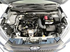 �ڥ��󥸥�롼��ۡ������⳰�������Ǥʤ�������⥯�꡼�˥󥰺Ѥߡ���Ǽ�֤ޤǤˤ⤦���٤��ä��������������ޤ��Τǡ��¿����Ƥ���ꤤ��������Ȼפ��ޤ��� 6