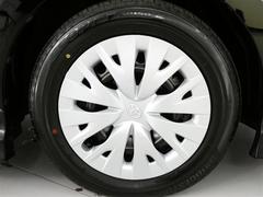 �ڽ����ۥ�����ۡ����������ۥ�����ǥ�����λ��⤷�ä���ĤäƤ���ޤ����桼�������ӤΥݥ���ȤΤҤȤĤǤ��� 4