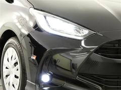 �ڣ̣ţĥإåɥ��סۡ������������Ϥξ��ʤ��̣ţĥإåɥ��ס��������Ƥ����˺�����̤�ȯ������Τǥȥ�ͥ�ʤɼ��Ϥ��ޤ˰Ť��ʤä����Ǥ�¿��� 5