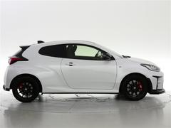 ϰۡոˤǡˤ긽֤γǧǼ֤ŹƬˤƤϤǤ뤪ͤ¤餻Ƥޤ 2