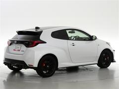 ڤͤءۡŹˤä򤤤ޤȥࡼǤԤѤߤβǽ⤴ޤΤǡŹľΤϢ򤪴ᤷƤޤ 3