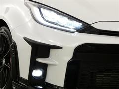 ڣ̣ţĥإåɥסۡϤξʤ̣ţĥإåɥסƤ˺̤ȯΤǥȥͥʤɼϤޤ˰ŤʤäǤ¿ 4