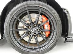 ڥ䣴ܿʡۡΤ֤ϥͥåդǹ䣴ܸ򴹤ޤʤǤʤΤΥ䡦ΥޡǤ 5