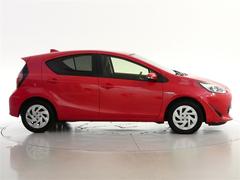 ���Ԥ��������������Ѥߤβ�ǽ���⤴�����ޤ��Τǡ�����Ź���Τ�Ϣ���򤪴��ᤷ�Ƥ���ޤ��� 2