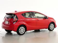 ��ǯ�֤Υȥ西��-��������ݾڤ��դ��Ƥޤ��������ơܣ�ǯ���ݾڱ�Ĺ�ʱ�Ĺʬ��ͭ���˲�������ǽ�ʤΤǰ¿��Ǥ����ʹ�ף�ǯ�ޤǲ�ǽ�Ǥ��� 3